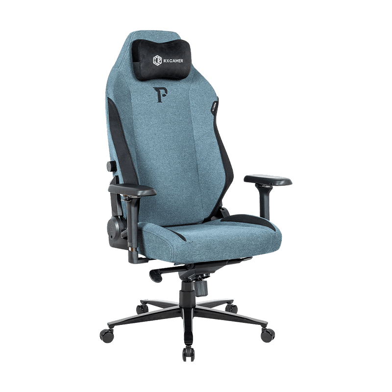 Fauteuil ergonomique réglable magnétique 4D, à quel point est-il pratique ?
