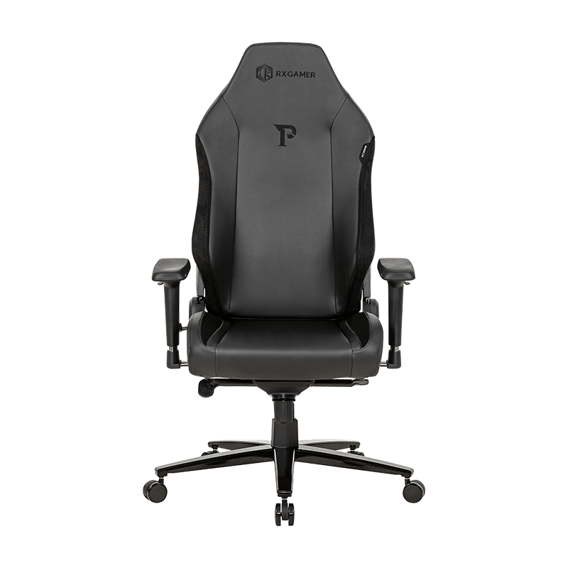 Par rapport aux chaises de bureau ordinaires, quels sont les avantages uniques des chaises de jeu en matière de conception ? ​