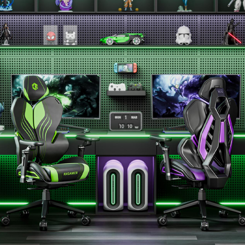 Salon de l'électronique Shine 2025 à Hong Kong