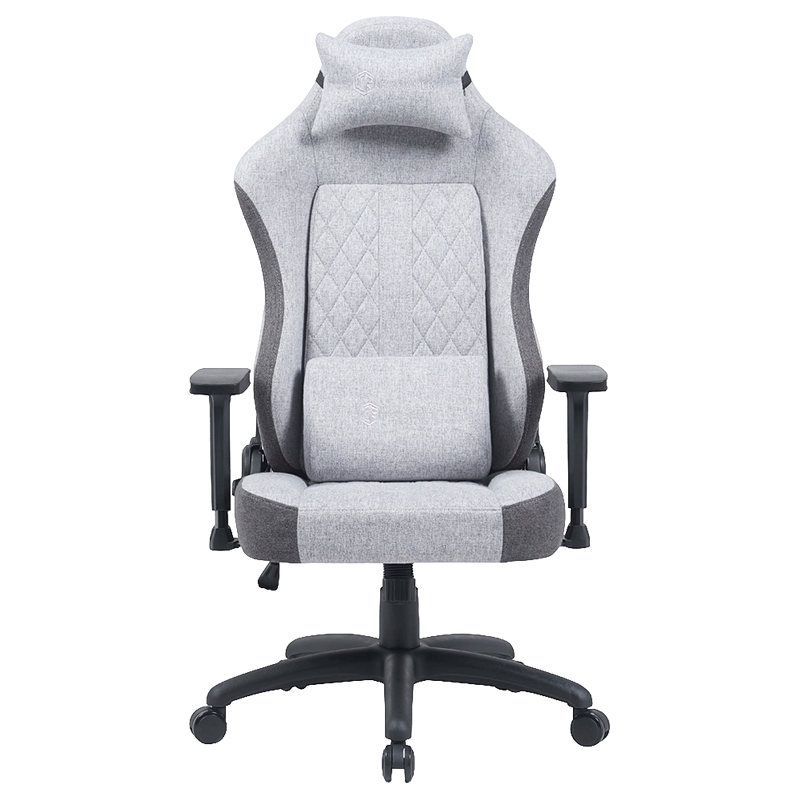 Chaise de jeu RXGAMER RX-2185  
