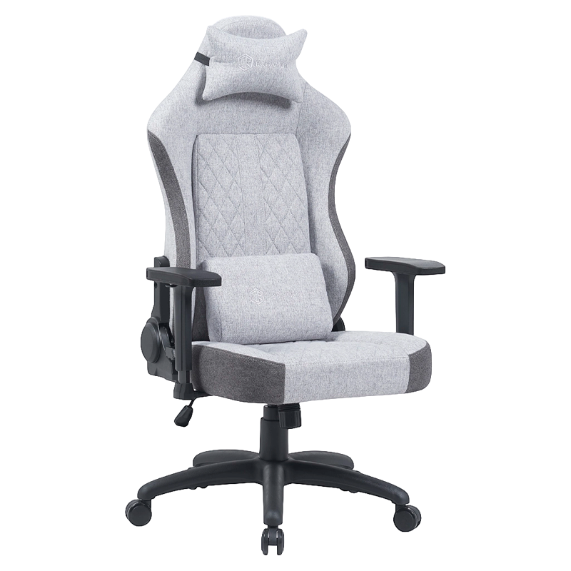 Chaise de jeu RXGAMER RX-2185  