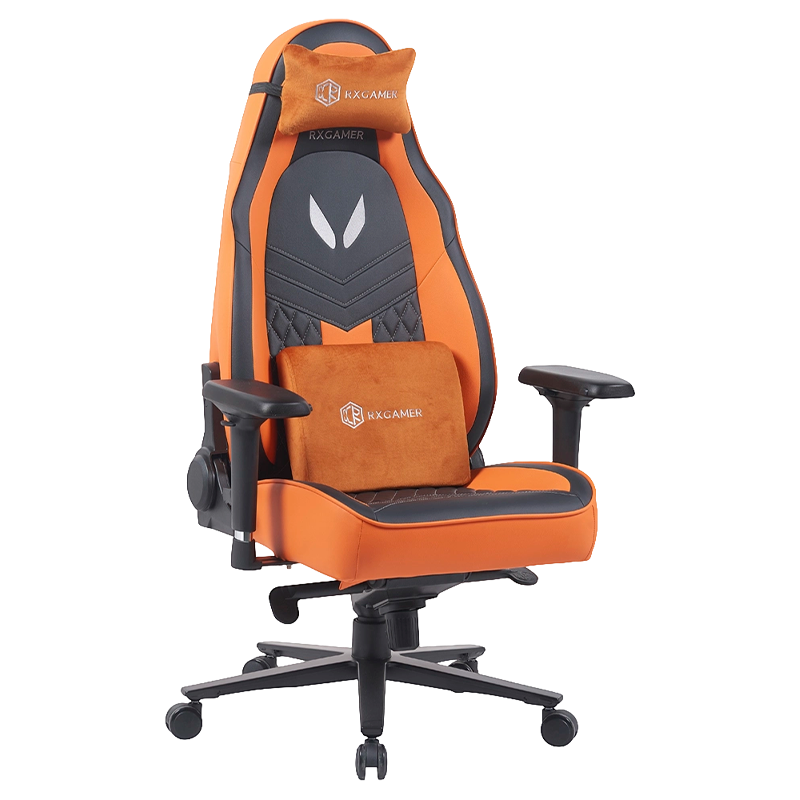 RXGAMER RX-2221 chaise ergonomique de haute qualité PC GamingChair