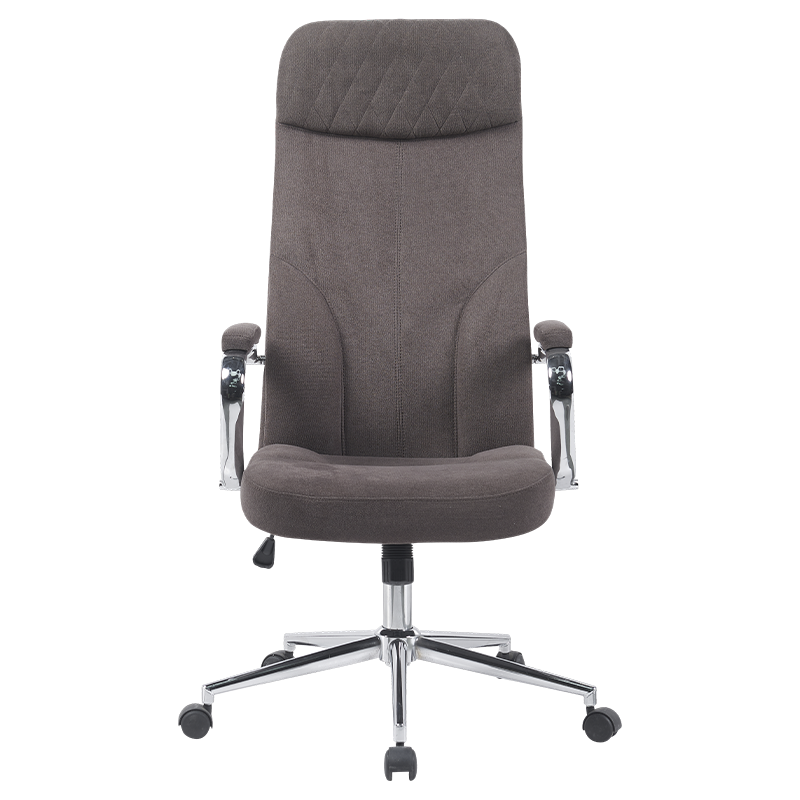 Qu'est-ce qui rend une chaise de bureau silencieuse meilleure pour les espaces de travail silencieux ?