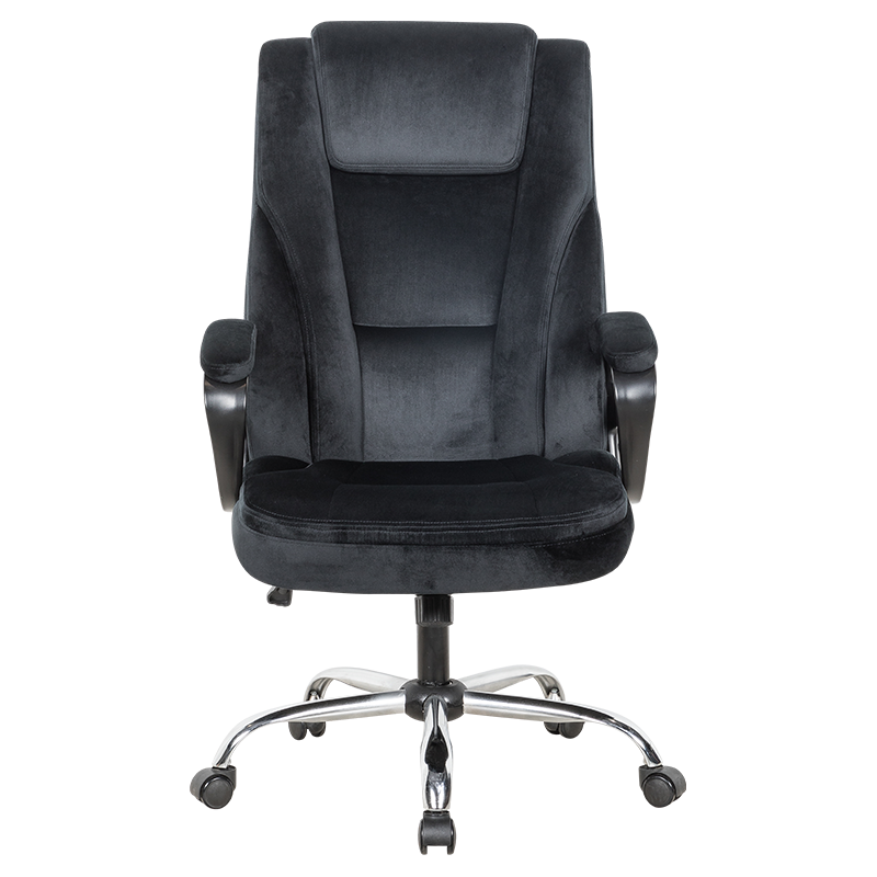 Le RXGAMER RX-9108 est-il la chaise de bureau la plus confortable pour les journées de travail de 8 heures ?