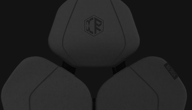 Anji Ruixing Meubles Co., Ltd.