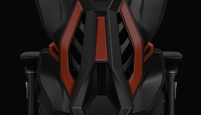 Anji Ruixing Meubles Co., Ltd.